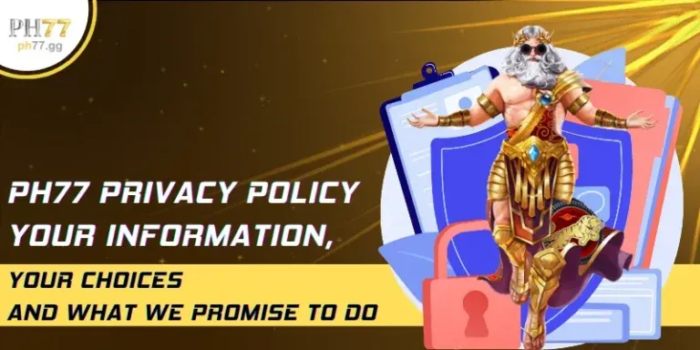 Hướng dẫn đăng nhập 23wim login