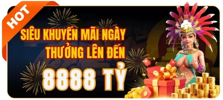 Ưu Đãi Tiền Thưởng Hàng Đầu 23wim