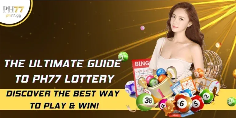 Quy tắc bắn cá 23wim