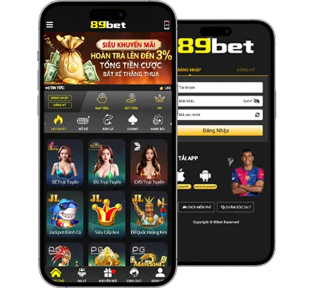 Biểu tượng bảo mật và đội ngũ hỗ trợ khách hàng 23wim login