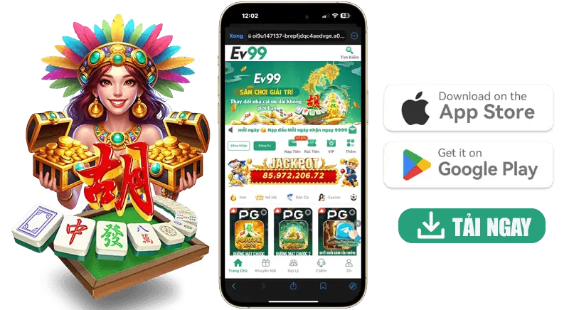 Bảo mật thông tin tại 23wim login