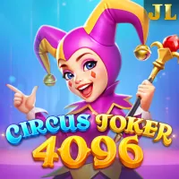 Casino trực tuyến 23wim login