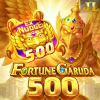 Cá cược thể thao 23wim login