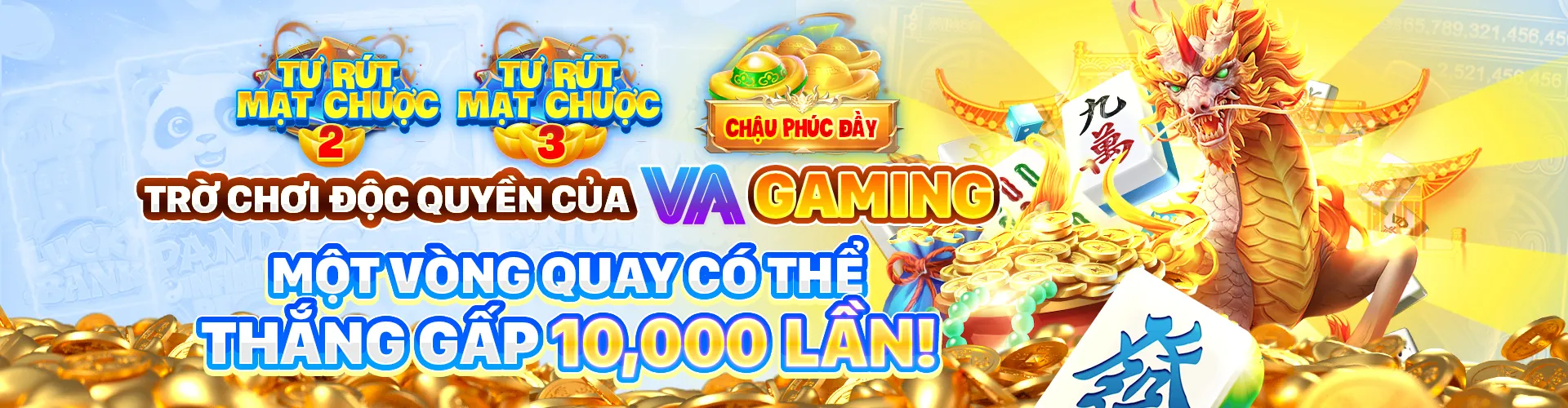 Hình ảnh đại diện Điều Khoản Dịch Vụ của 23wim login