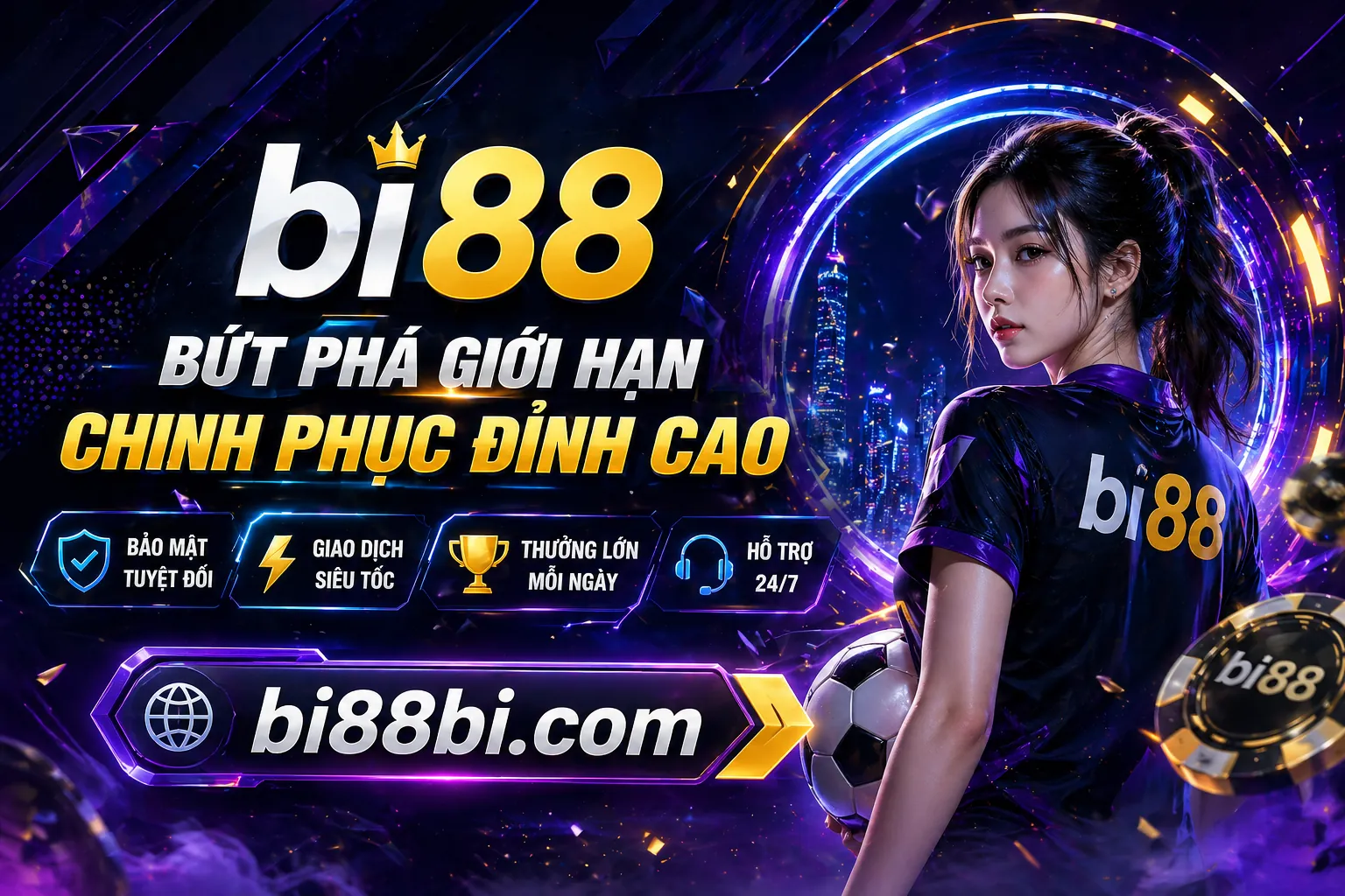 Khuyến mãi độc quyền 23wim login 2026