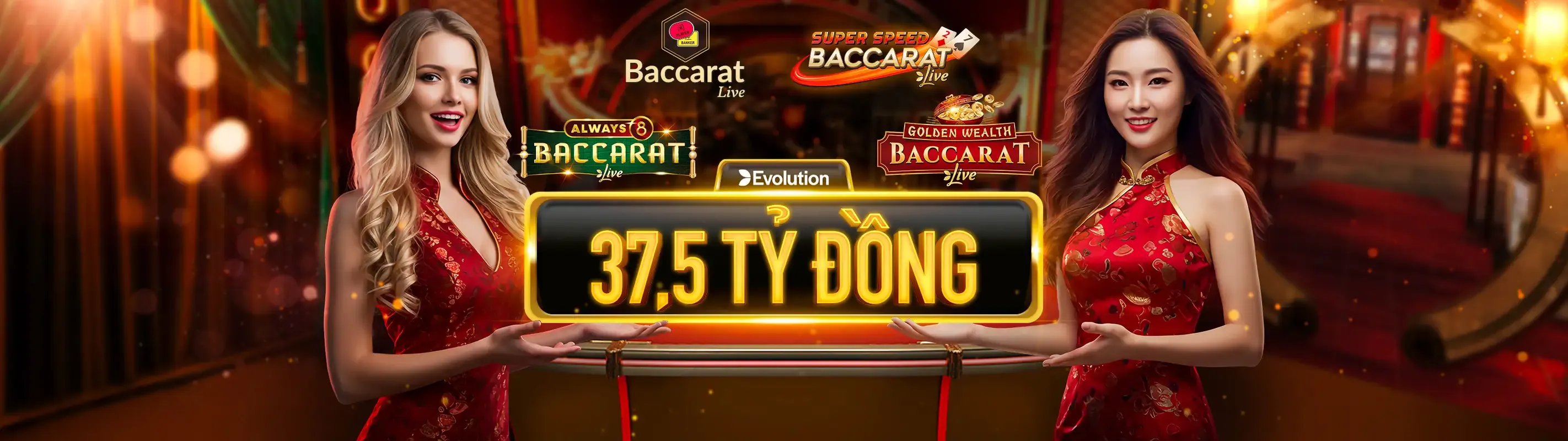 Điền thông tin đăng ký 23wim login