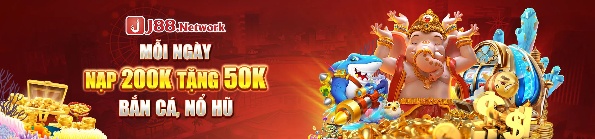 Nhấp vào nút Đăng ký 23wim login