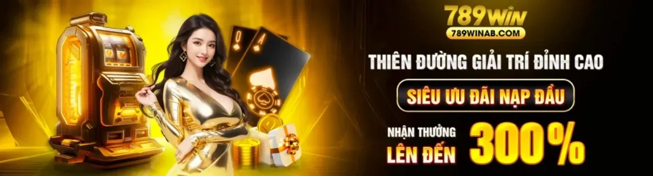 Truy cập trang chủ 23wim login
