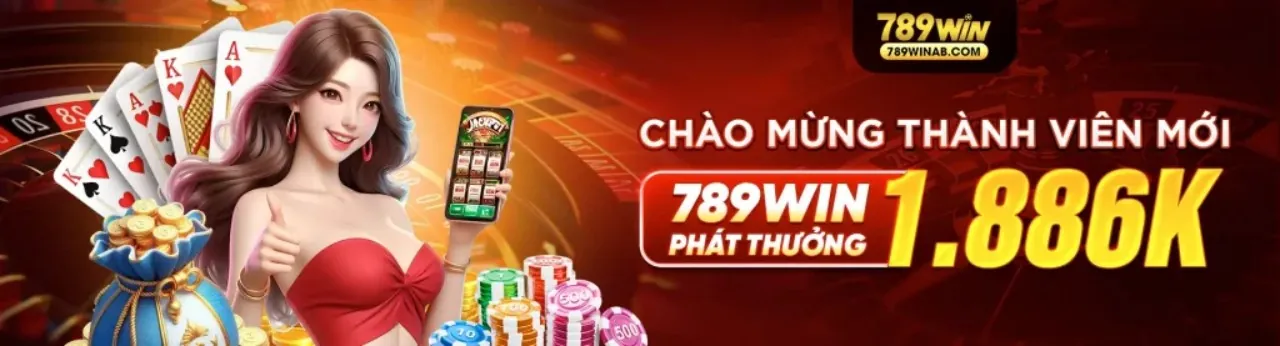 Khuyến mãi 23wim login 2026