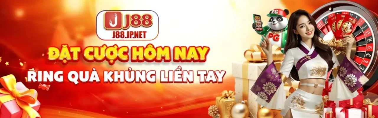 Cá cược thể thao trực tiếp tại 23wim login