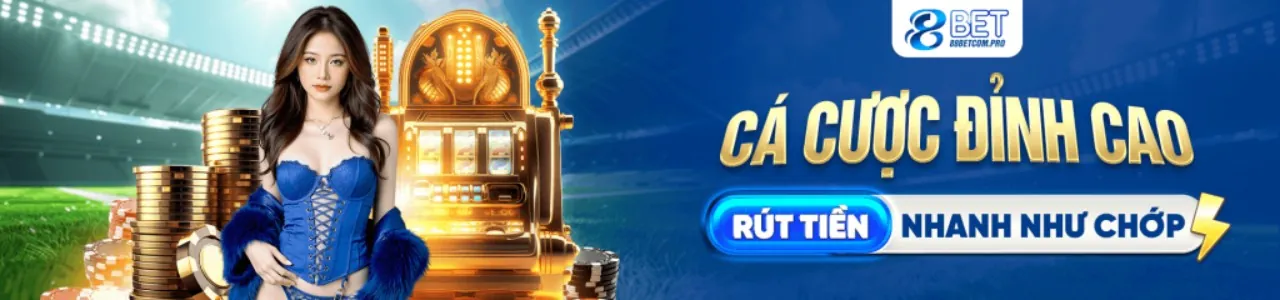Các chương trình khuyến mãi và ưu đãi độc quyền của 23wim login
