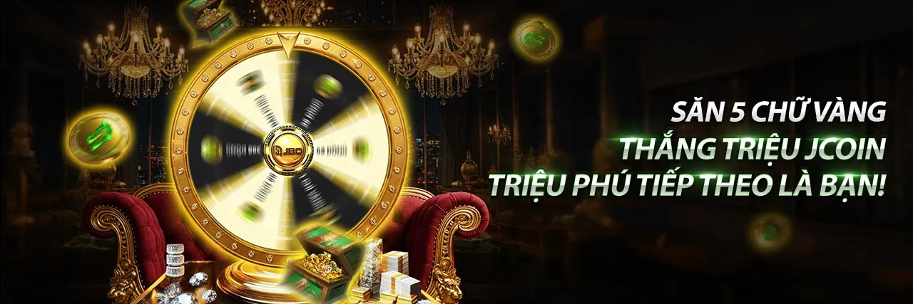 Hình ảnh đại diện cho trang Câu hỏi thường gặp của 23wim login