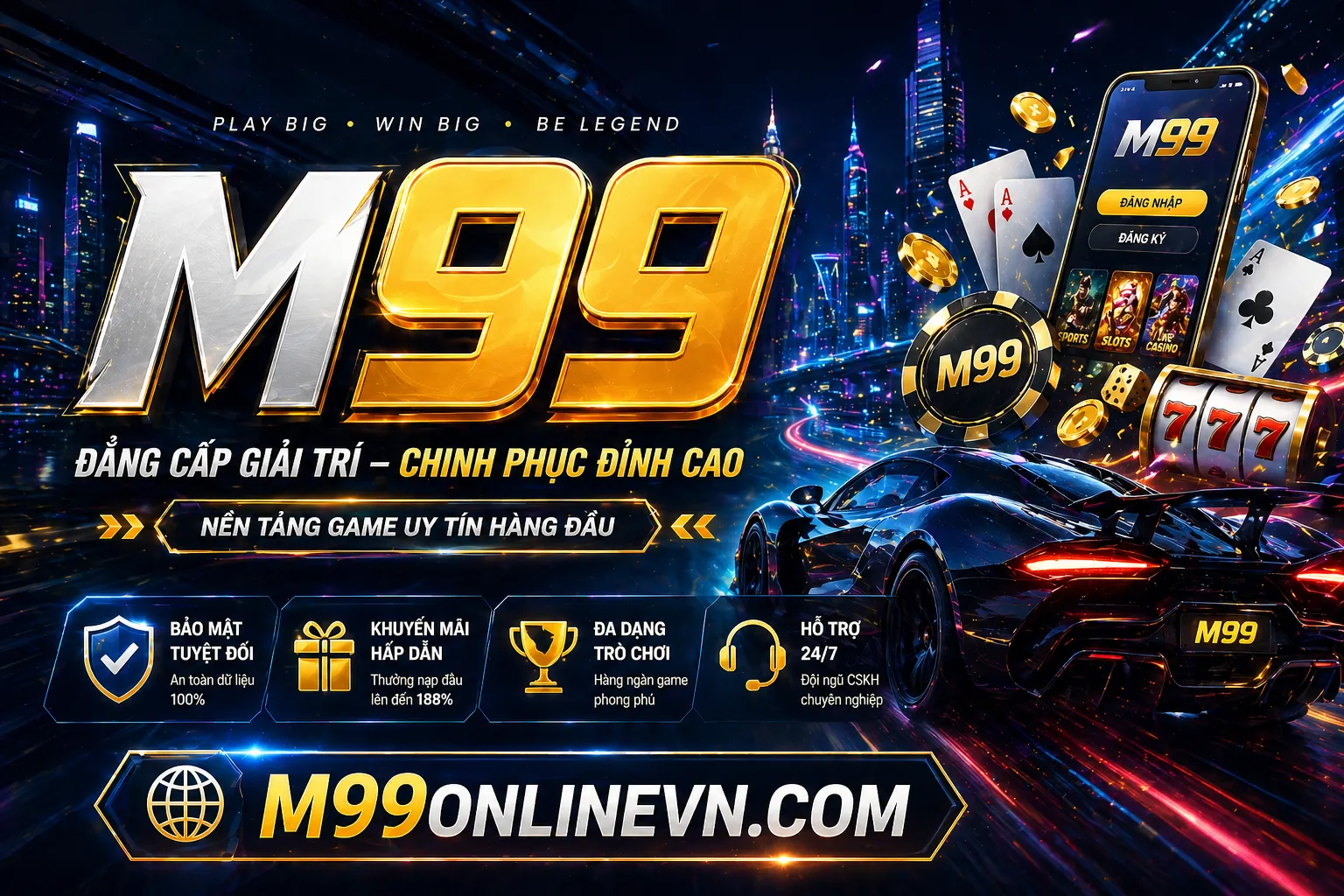 Đội ngũ hỗ trợ khách hàng chuyên nghiệp của 23wim login sẵn sàng phục vụ 24/7