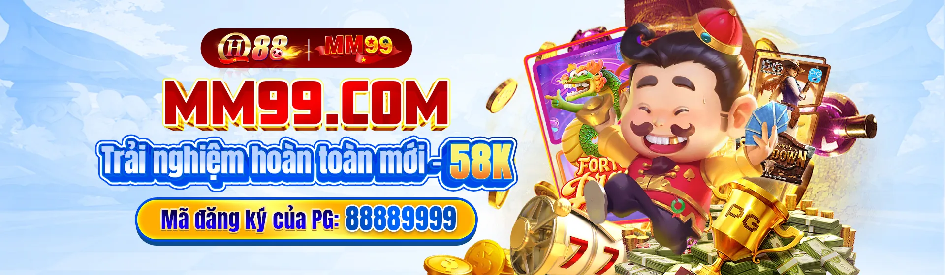 Banner kêu gọi hành động cuối cùng của 23wim login với nhiều phần thưởng