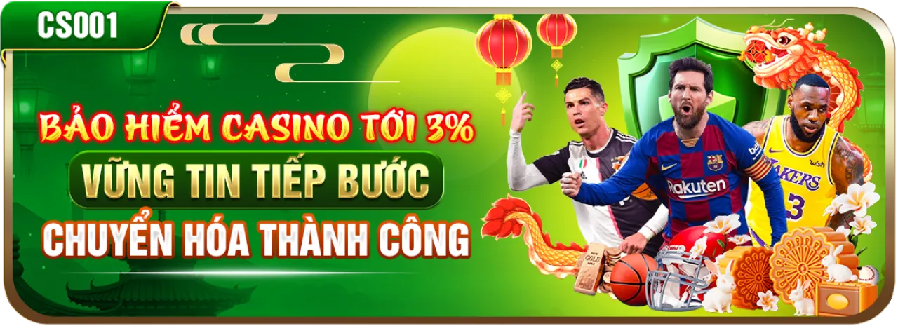 Hình ảnh chính 23wim Login - Nền tảng cá cược thể thao và giải trí trực tuyến