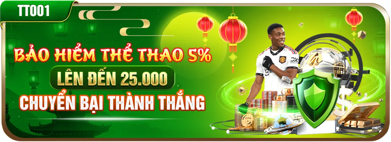 Khuyến mãi đăng ký thành viên mới 23wim login