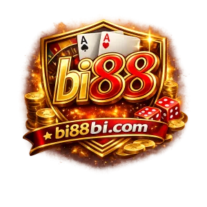 Bắn Cá Jackpot với tiền thưởng lớn tại 23wim login