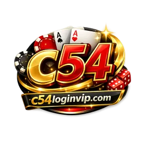 Giao diện đa dạng trò chơi 23wim login
