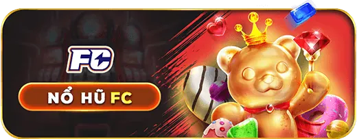 Trò chơi Bắn Cá cổ điển tại 23wim login