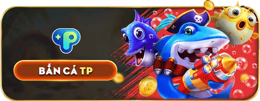 Bắn Cá nhiều người chơi tại 23wim login