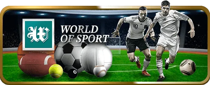Casino trực tuyến 23wim login