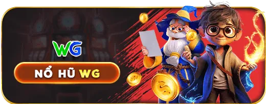 Hướng dẫn đăng ký tài khoản 23wim login một cách nhanh chóng và dễ dàng.