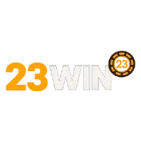 23wim login