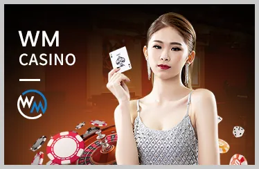 Danh mục các chương trình khuyến mãi và ưu đãi tại 23wim login.