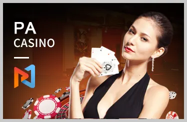 Danh mục trò chơi nổ hũ và slot game tại 23wim login.