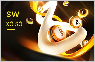 Cấp độ VIP Bạch Kim 23w0m