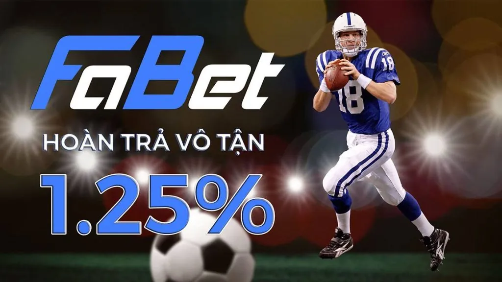 Bộ sưu tập các trò chơi đa dạng tại 23wim