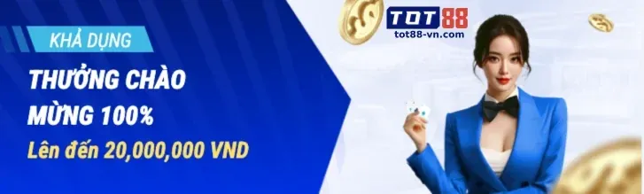 Ưu đãi nạp tiền hàng ngày 23wim login