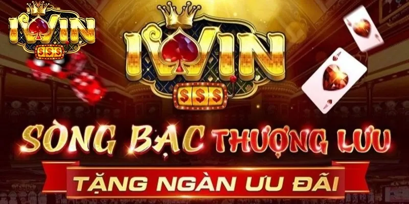 Khuyến mãi chào mừng 23wim login
