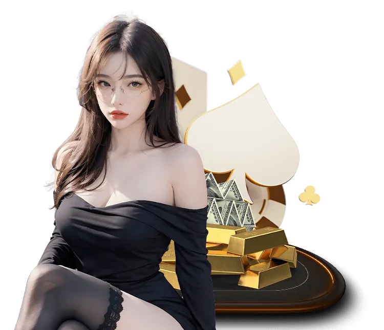 Minh họa sự đa dạng của các trò chơi tại 23wim login