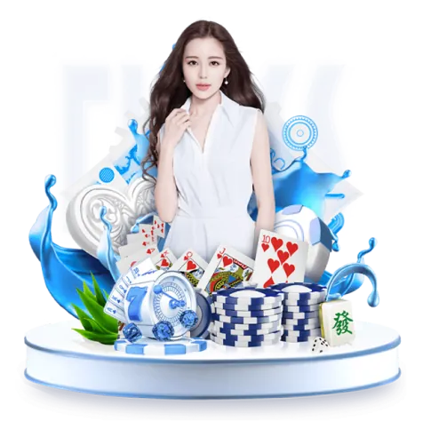 Trò chơi công bằng 23wim login