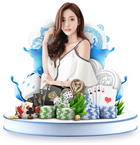 Trò chơi đá gà tại 23wim login